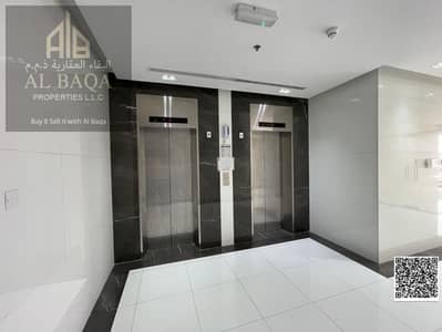 2 Bedroom Flat for Rent in Al Jurf, Ajman - a. jpg