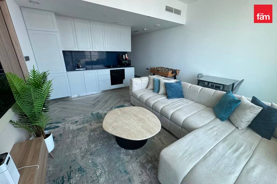 Appartamento a Business Bay,Peninsula,Peninsula Three, 1 camera da letto, 124429 AED - 16520266 Appartamento a Business Bay,Peninsula,Peninsula Three, 1 camera da letto, 124429 AED - 16520266