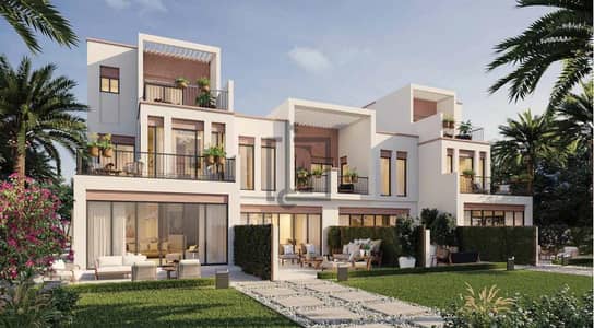 4 habitaciones Townhouse para en Venta en DAMAC Lagoons, Dubai - Screenshot_2026_09_15_at_11.22. 54 AM (1). jpg