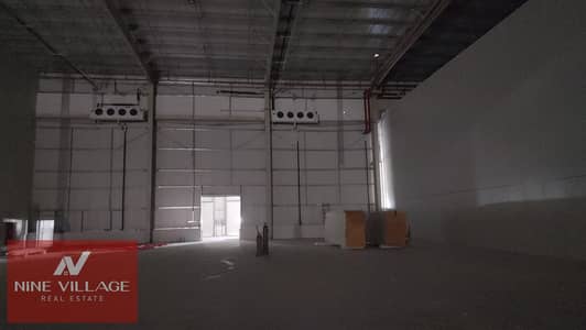 Warehouse for Rent in Dubai Industrial City, Dubai - WhatsApp Image 2026-09-15 at 5.05. 54 PM (2). jpeg Warehouse for Rent in Dubai Industrial City, Dubai - WhatsApp Image 2026-09-15 at 5.05. 54 PM (2). jpeg