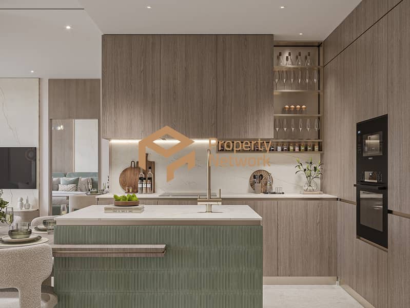 6 Zimaya_PC_1bhk_type_02_View03. jpg