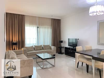 2 habitaciones Apartamento para en Alquiler en Business Bay, Dubai - WhatsApp Image 2026-09-02 at 1.48. 30 PM (1). jpeg