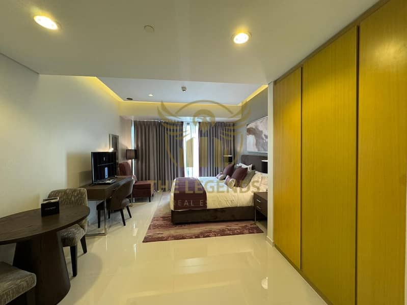 9 12. jpeg