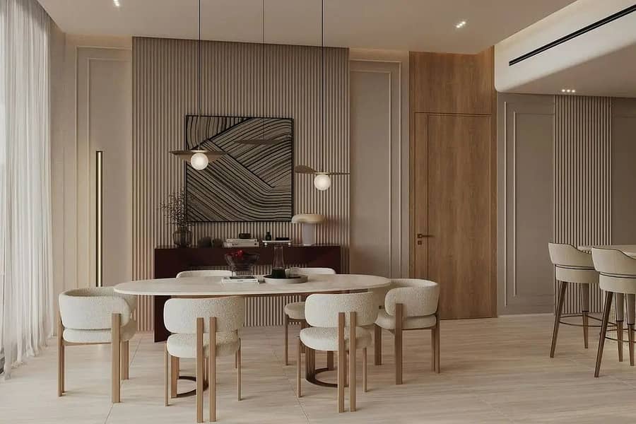 Appartamento a Jumeirah Village Circle (JVC),JVC District 16,Binghatti Ruby, 729999 AED - 16520274 Appartamento a Jumeirah Village Circle (JVC),JVC District 16,Binghatti Ruby, 729999 AED - 16520274