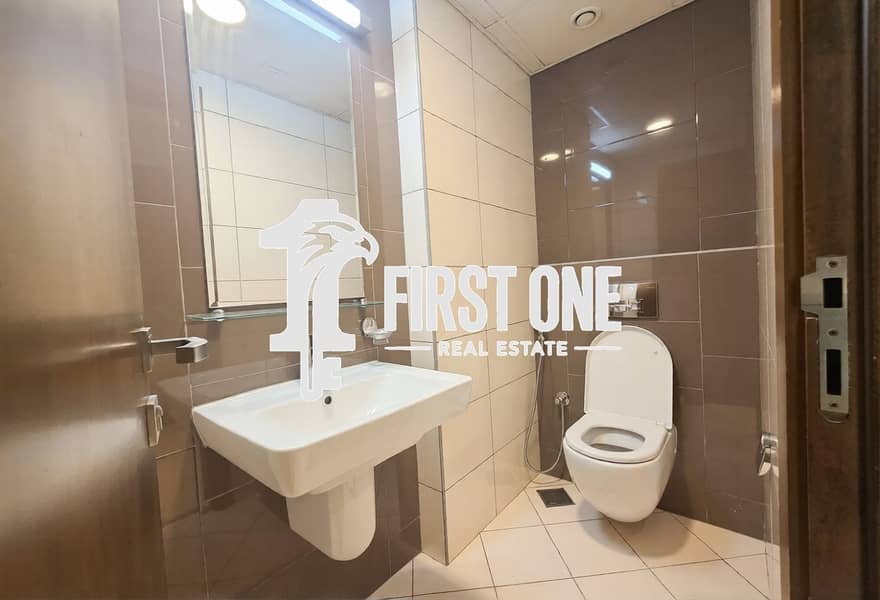 12 original (11). jpg