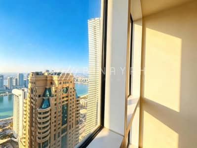 Appartement de 2 chambres à à vendre à Dubai Marina, Dubai - Appartement à Dubai Marina,Marina 101, 2 chambres, 1770000 AED - 16515277 Appartement de 2 chambres à à vendre à Dubai Marina, Dubai - Appartement à Dubai Marina,Marina 101, 2 chambres, 1770000 AED - 16515277
