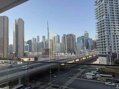 1 Schlafzimmer Wohnung zum Miete in Business Bay, Dubai - WhatsApp Image 2026-09-15 at 5.31. 01 PM (4). jpeg