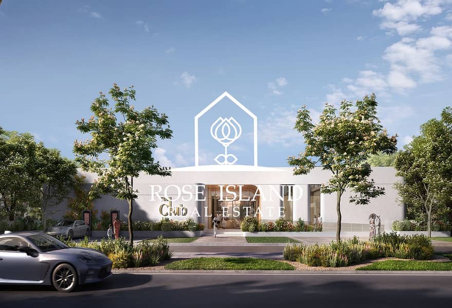 Mayar Club House. jpg Mayar Club House. jpg