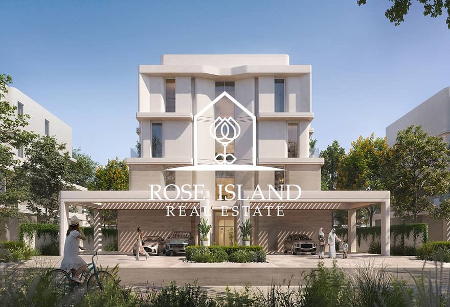9 Mayar_Maisonette_Front View. jpg