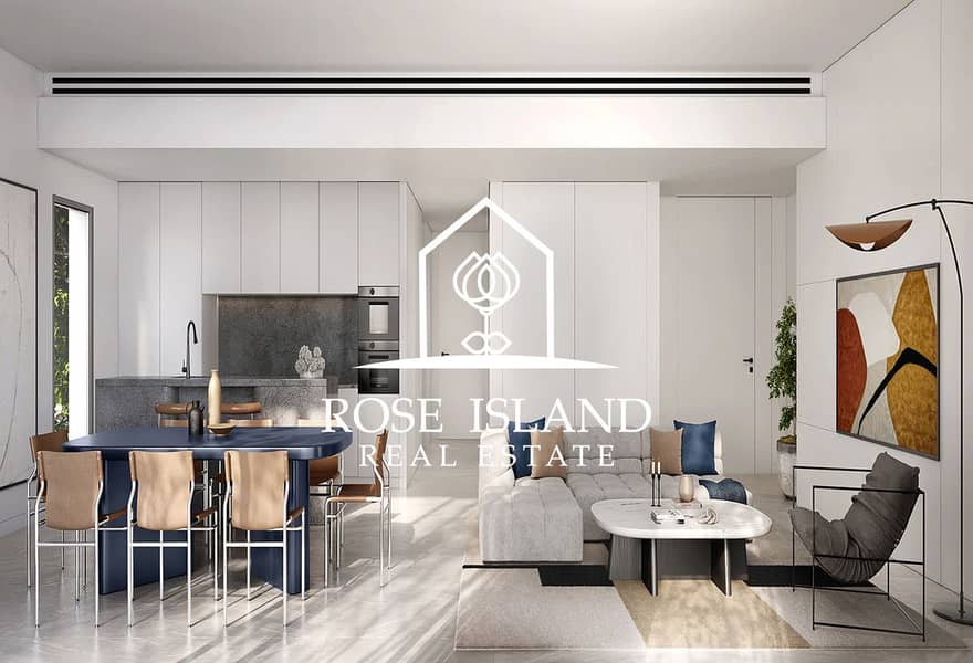 10 Mayar_Maisonette_Living&Dinning. jpg
