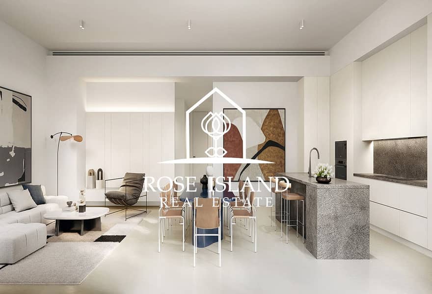 11 Mayar_Maisonette_Livingroom_. jpg