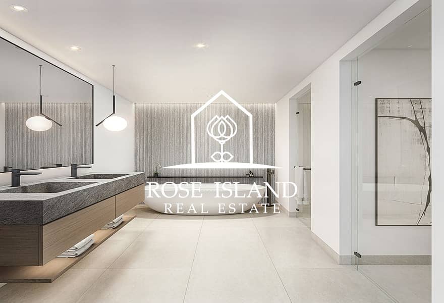 12 Mayar_Maisonette_Master Bathroom. jpg