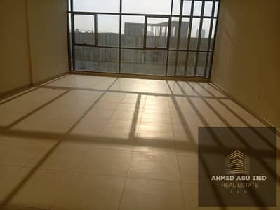 Office in affitto a Ajman Industrial, Ajman - c8ff5d4e-e084-4d58-8a1a-88d772f9688a. jpg