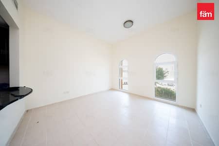 Estudio para en Alquiler en Discovery Gardens, Dubai - Apartamento en Discovery Gardens，Contemporary，Building 171, 50000 AED - 16520291