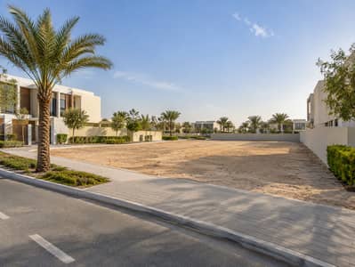 Plot in vendita a Tilal City, Sharjah - Terreno a Tilal City, 1400000 AED - 16520286