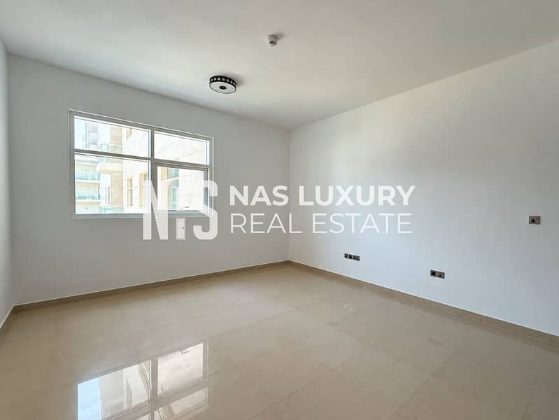 Brand New Studio | Brand New Studio |