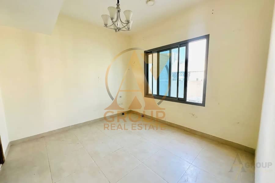 Wohnung in International City Phase 2 (Warsan 4),Aamna Residency, 2 schlafzimmer, 70000 AED - 16520306 Wohnung in International City Phase 2 (Warsan 4),Aamna Residency, 2 schlafzimmer, 70000 AED - 16520306