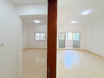 1 Schlafzimmer Wohnung zum Miete in Dubai Silicon Oasis (DSO), Dubai - Wohnung in Dubai Silicon Oasis (DSO),The Dunes, 1 schlafzimmer, 55000 AED - 16299153 1 Schlafzimmer Wohnung zum Miete in Dubai Silicon Oasis (DSO), Dubai - Wohnung in Dubai Silicon Oasis (DSO),The Dunes, 1 schlafzimmer, 55000 AED - 16299153