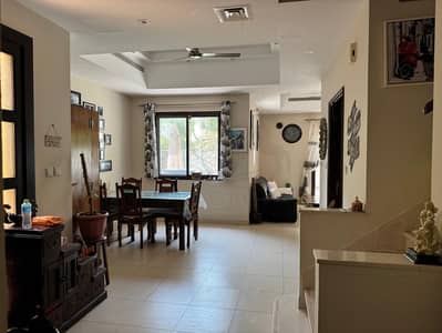 4 Bedroom Villa for Rent in Reem, Dubai - WhatsApp Image 2026-09-12 at 12.58. 44 PM (2). jpeg