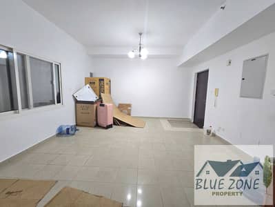 2 habitaciones Apartamento para en Alquiler en Al Qusais, Dubai - 1000183071. jpg 2 habitaciones Apartamento para en Alquiler en Al Qusais, Dubai - 1000183071. jpg