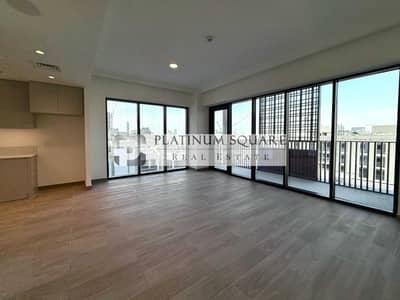 3 Camere Appartamento in vendita a Dubai Creek Harbour, Dubai - 165c1fd2-763a-404a-9d66-3fdda8ada091 (1). jpg
