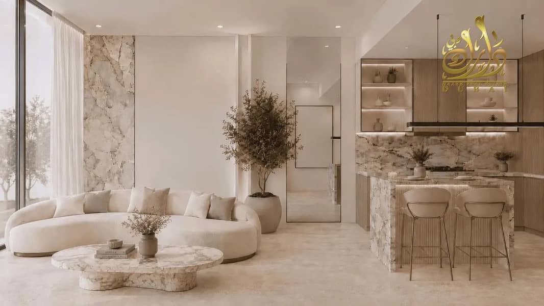 10 image (48). png