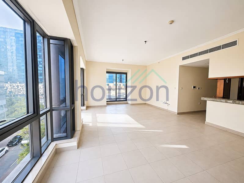 4 4 (10). jpegwatermark