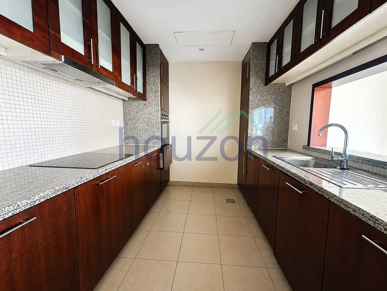 5 5 (10). jpegwatermark