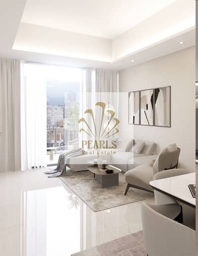 2 Bedroom Flat for Sale in Al Nuaimiya, Ajman - WhatsApp Image 2026-09-15 at 16.34. 32. jpeg 2 Bedroom Flat for Sale in Al Nuaimiya, Ajman - WhatsApp Image 2026-09-15 at 16.34. 32. jpeg