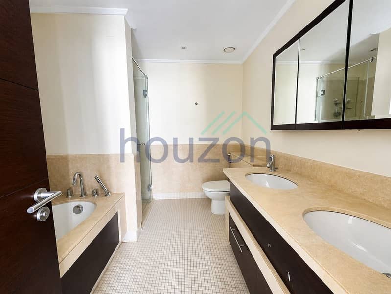 10 91 (8). jpegwatermark