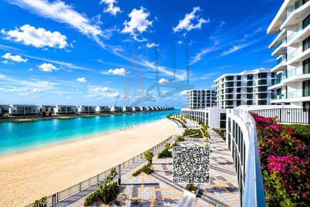1 habitación Apartamento para en Venta en Ajmal Makan City - Sharjah Waterfront, Sharjah - WhatsApp Image 2026-08-03 at 12.54. 57 PM. jpeg 1 habitación Apartamento para en Venta en Ajmal Makan City - Sharjah Waterfront, Sharjah - WhatsApp Image 2026-08-03 at 12.54. 57 PM. jpeg