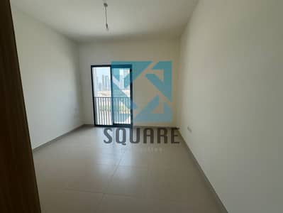 Studio te Huur in Al Khan, Sharjah - 3. jpeg Studio te Huur in Al Khan, Sharjah - 3. jpeg