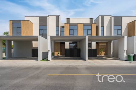 3 habitaciones Townhouse para en Venta en Mudon, Dubai - Watermarked-27. jpg