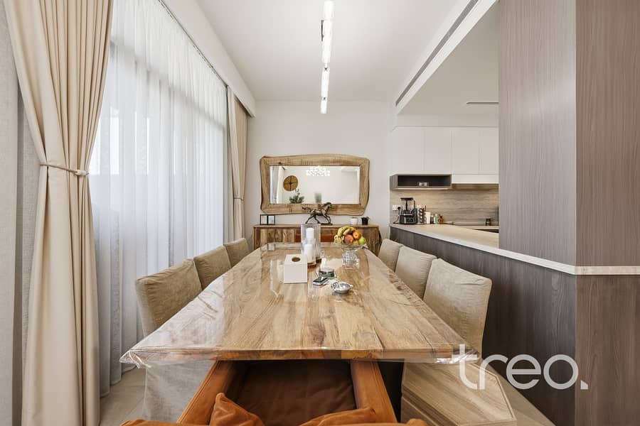 7 Watermarked-1. jpg