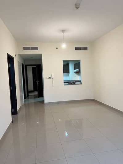 1 Camera Appartamento in affitto a Jumeirah Village Circle (JVC), Dubai - image_67174145. JPG