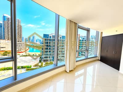 3 Bedroom Flat for Rent in Al Reem Island, Abu Dhabi - 617a8a0d-09c4-40ca-8a12-a5f2eb280ed5. png