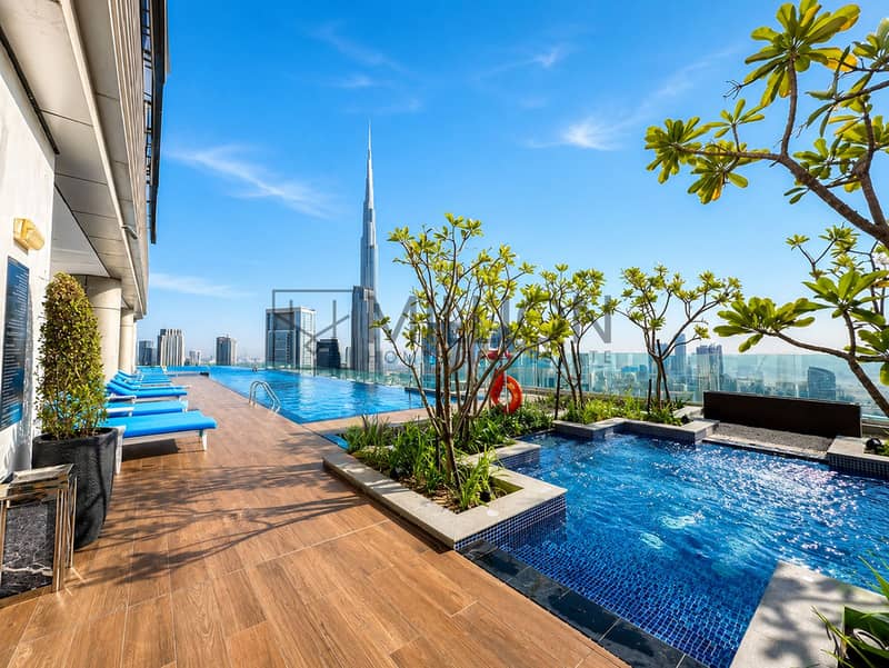15 Paramount Midtown 3. jpg