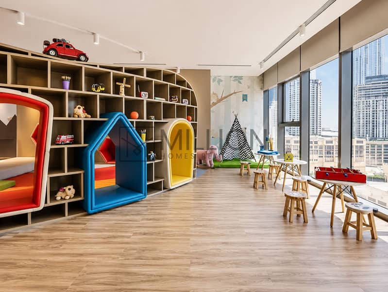 31 Paramount Midtown 6. jpg