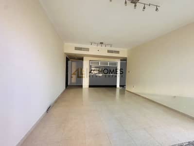 1 Schlafzimmer Wohnung zum Miete in Dubai Marina, Dubai - Image 1