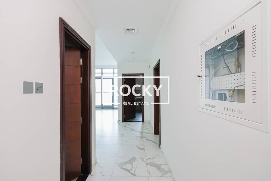 5 Business Bay - Art 18_. JPG