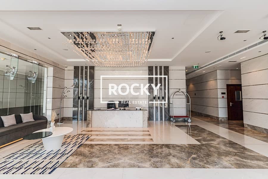 11 Art XVIII - Apartment - Building & Amenities-2. jpg