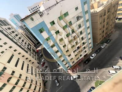 3 Camere Appartamento in affitto a Al Qasimia, Sharjah - WhatsApp Image 2026-09-15 at 17.35. 56. jpeg 3 Camere Appartamento in affitto a Al Qasimia, Sharjah - WhatsApp Image 2026-09-15 at 17.35. 56. jpeg