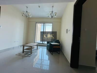 1 Camera Appartamento in affitto a Jumeirah Village Circle (JVC), Dubai - WhatsApp Image 2026-09-15 at 2.24. 34 PM. jpeg 1 Camera Appartamento in affitto a Jumeirah Village Circle (JVC), Dubai - WhatsApp Image 2026-09-15 at 2.24. 34 PM. jpeg