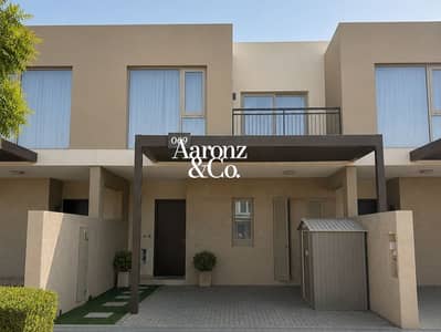 3 Slaapkamers Villa te Huur in Arabian Ranches 2, Dubai - Villa in Arabian Ranches 2,Camelia,Camelia 2, 3 slaapkamers, 180000 AED - 16520385 3 Slaapkamers Villa te Huur in Arabian Ranches 2, Dubai - Villa in Arabian Ranches 2,Camelia,Camelia 2, 3 slaapkamers, 180000 AED - 16520385