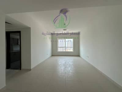 2 habitaciones Apartamento para en Alquiler en Al Taawun, Sharjah - WhatsApp Image 2026-09-12 at 12.40. 56 AM (1). jpeg 2 habitaciones Apartamento para en Alquiler en Al Taawun, Sharjah - WhatsApp Image 2026-09-12 at 12.40. 56 AM (1). jpeg