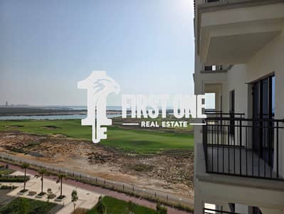 2 Bedroom Apartment for Rent in Yas Island, Abu Dhabi - WhatsApp Image 2026-09-15 at 5.20. 00 PM (1). jpeg