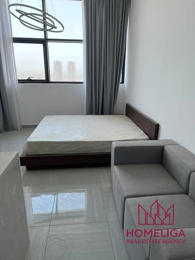 Studio zum Verkauf in Jumeirah Village Circle (JVC), Dubai - WhatsApp Image 2026-09-15 at 10.49. 52 (1). jpeg
