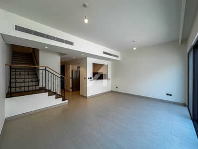 3 Schlafzimmer Townhouse zum Miete in DAMAC Lagoons, Dubai - image_0