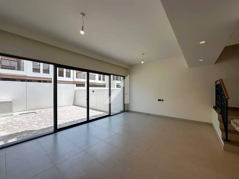3 image_2