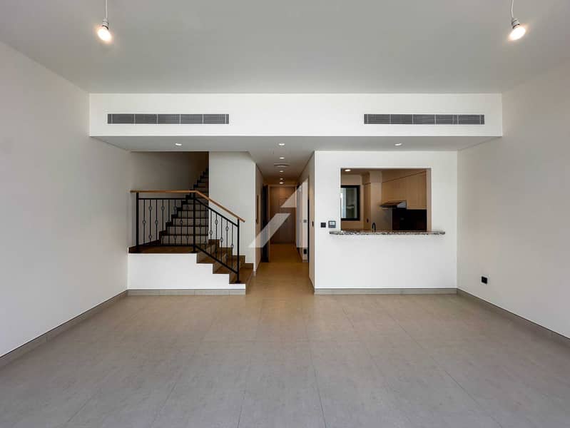 6 image_5